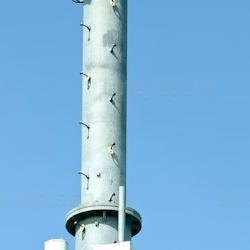 Communications, Networks, and the Internet